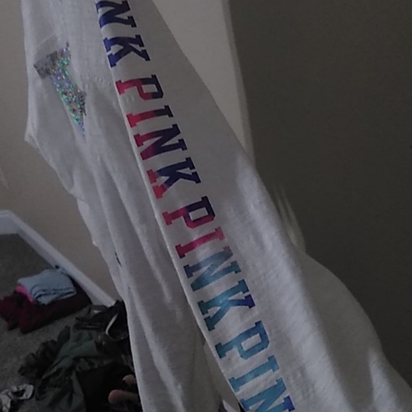 VS shirt - Picture 3 of 3